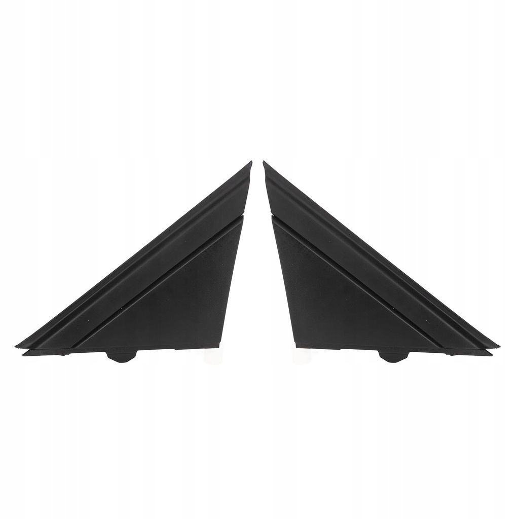 фото №14, 2szt fiat 500 захист flagi na дзеркало