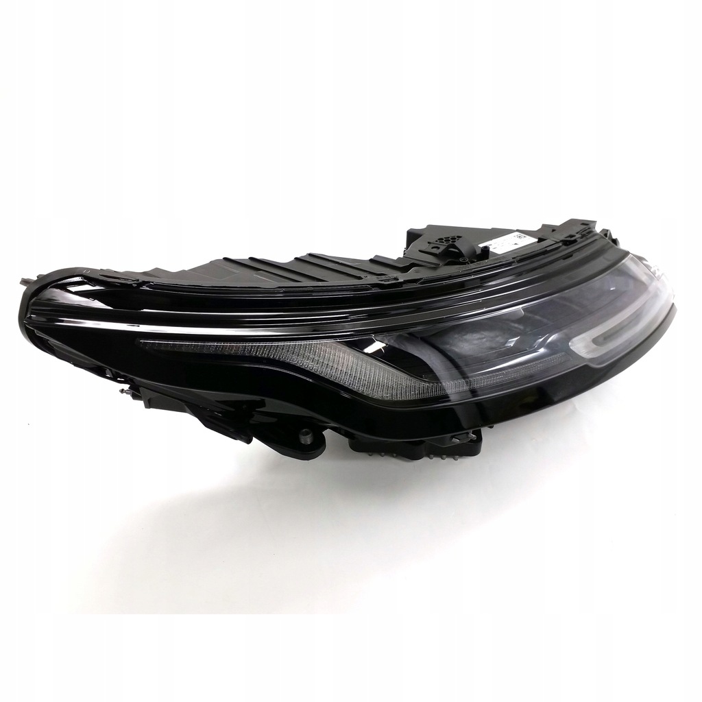 фото №9, Land rover range rover evoque l551 набір фари m8d2-13w029-ea