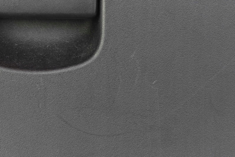 фото №11, Бардачок пасажира eu 55551-0d060 toyota yaris 2 ii 05-09