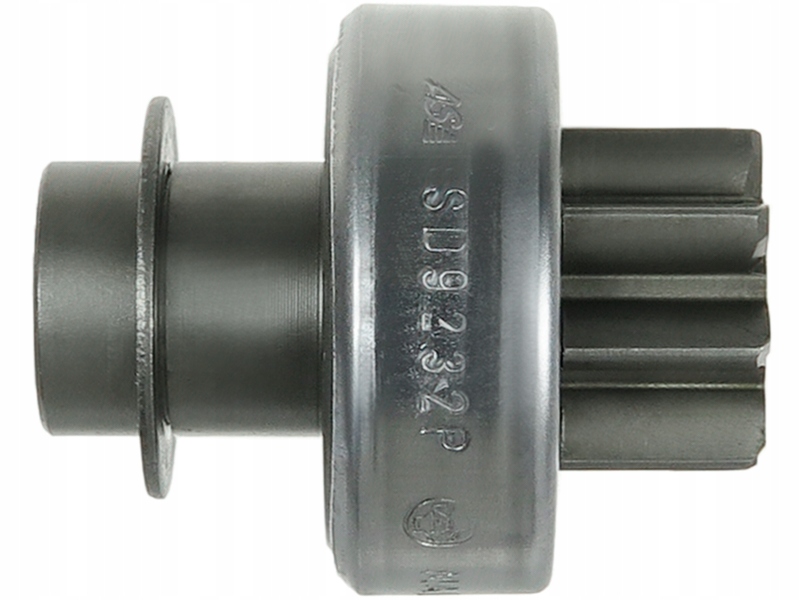 фото №1, Sd9232p бендикс стартер tm300c10201