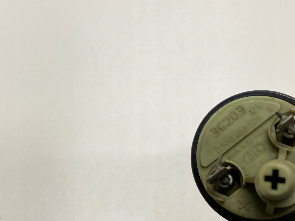 Насос топлива fiat punto Доставка