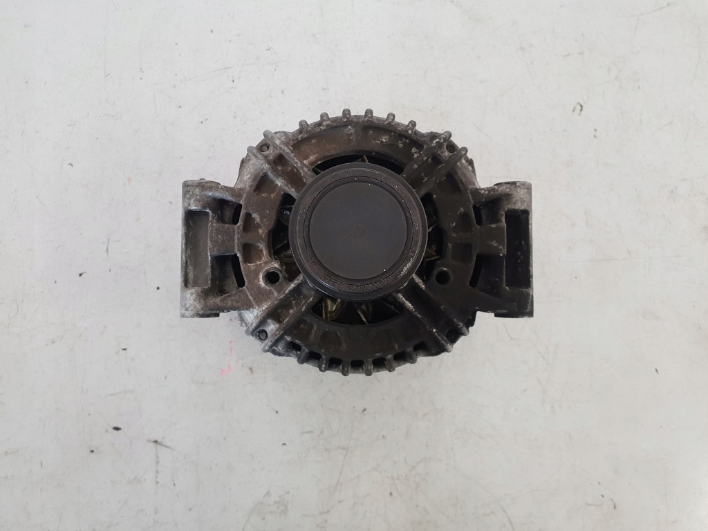 Audi a4 b8 11r 2.0 tfsi генератор 06h903016l в Україні