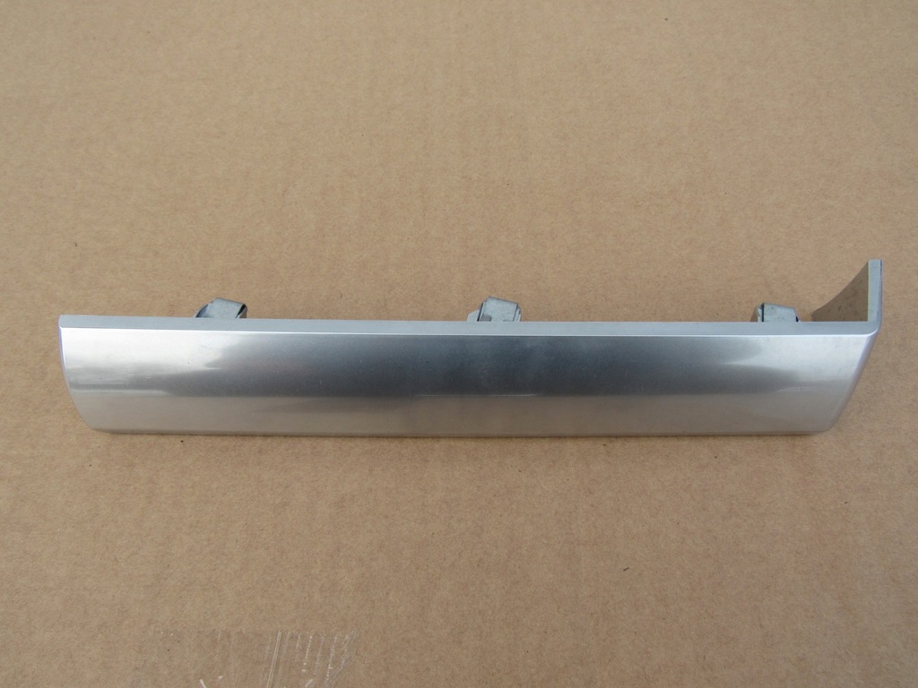 фото №16, Bmw x5 m e70 молдинг декоративна dekor консолі комплект