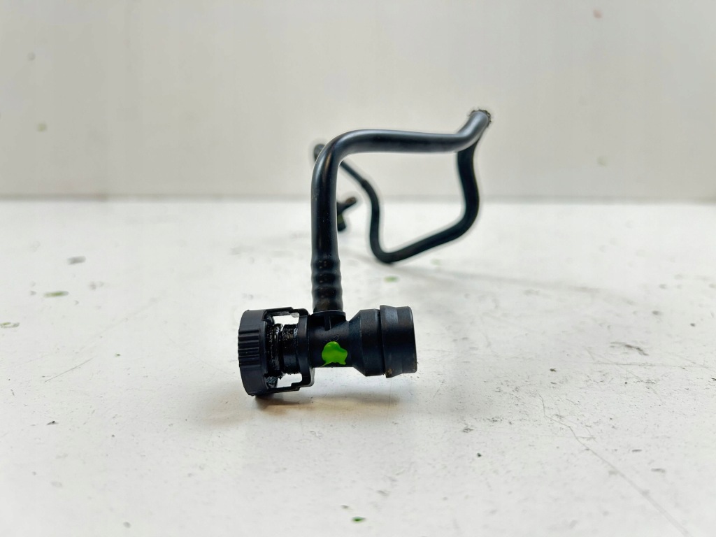 2016 bmw 4 f32 f33 шланг вакуумa Киев