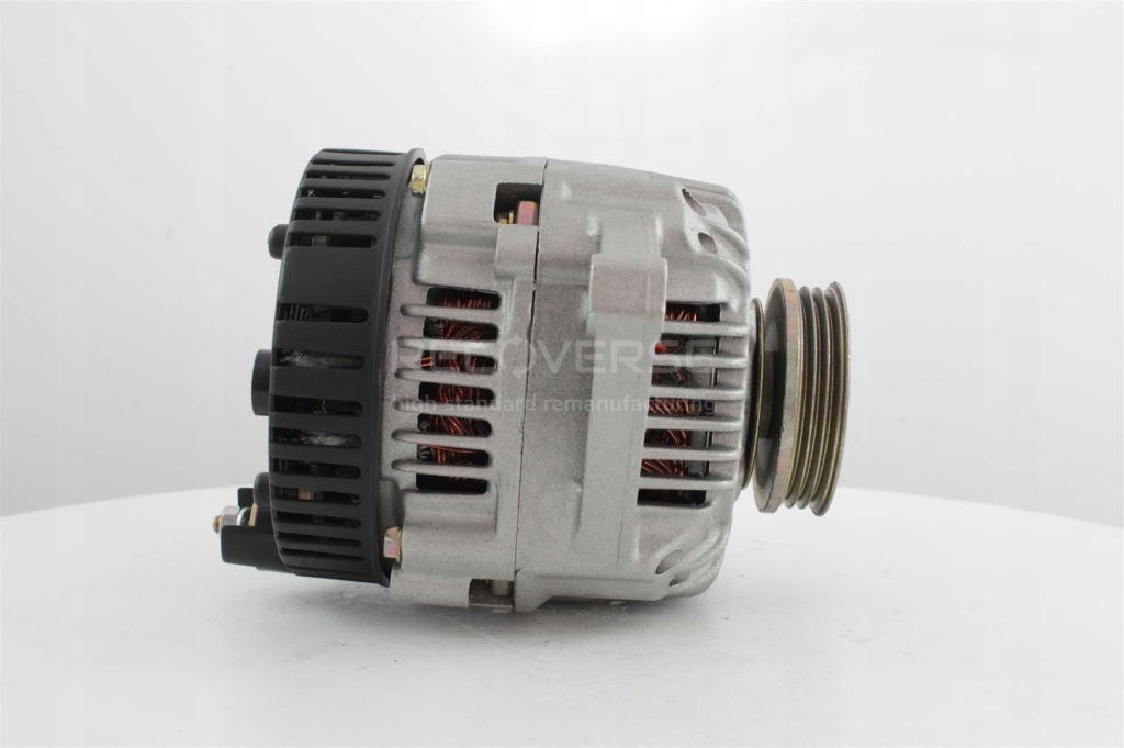 Генератор renault megane scenic 1 1.6 1.4 Оригинал