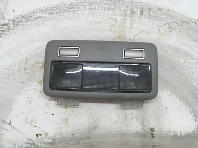 фото №1, Лампа потолочный jaguar xf 07-15