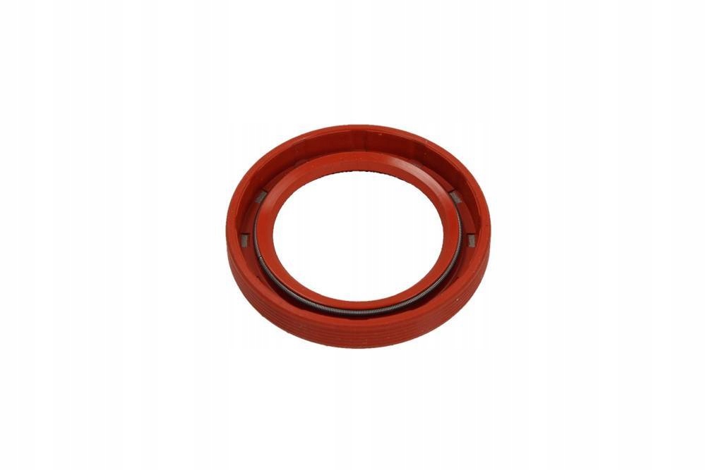 Купить Victor reinz 81-23056-00 кольцо уплотнительный вала, wał коленчатый