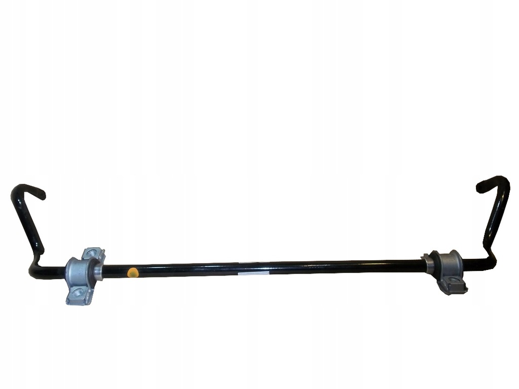 фото №1, Новий оригінальний номер стабілізатор citroen jumpy 2007 1440177280