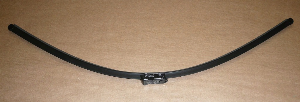 фото №2, Щітка двірники renault scenic iv ліва 288907446r оригінал