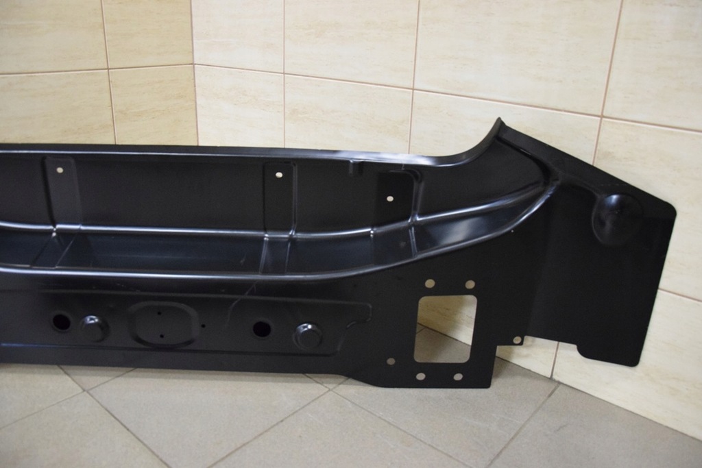 фото №11, Audi e-tron 4ke задній pas задня