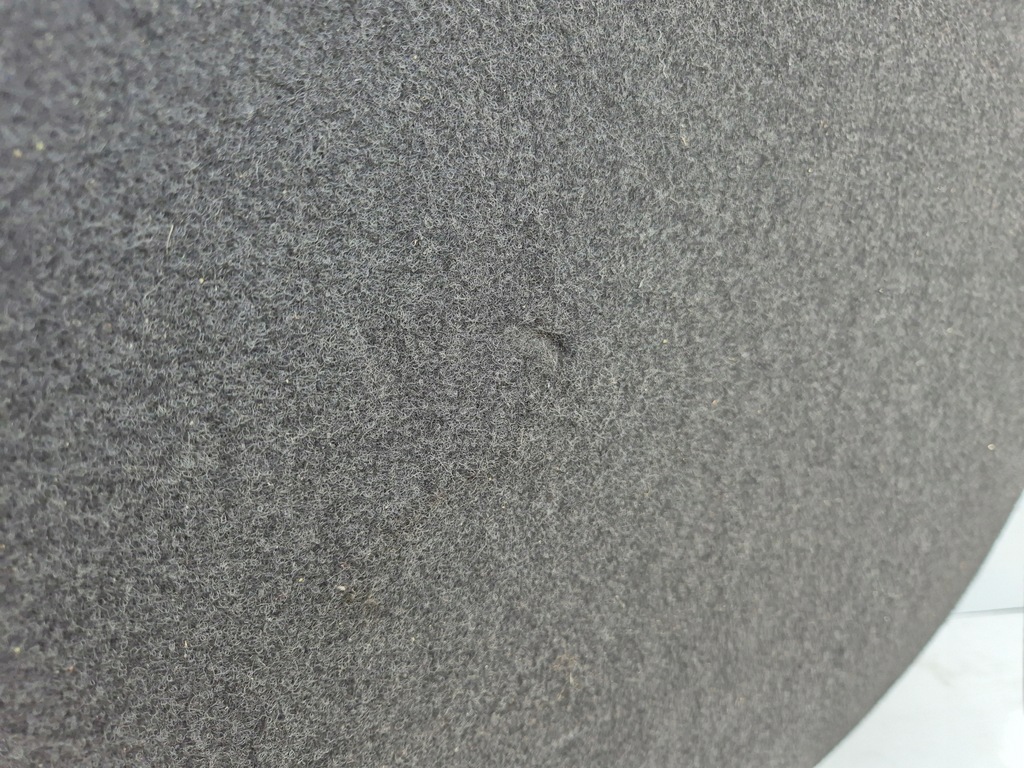 фото №14, Honda civic viii ufo полка задняя 06-11r