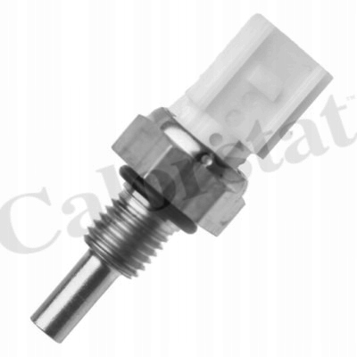 фото №2, Calorstat by vernet ws3039 датчик, температура жидкость охлаждающий