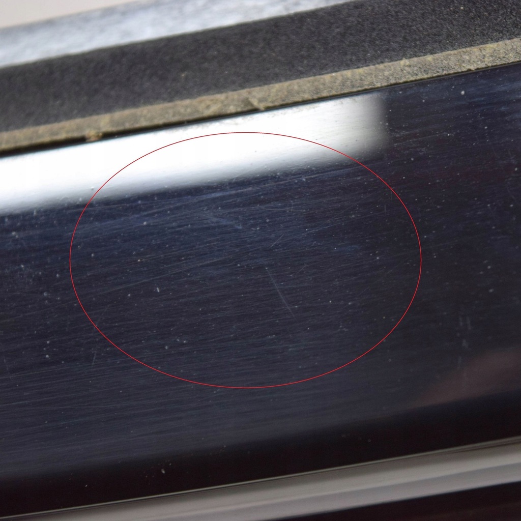 фото №7, Jaguar i-pace 2020 третій світло стоп