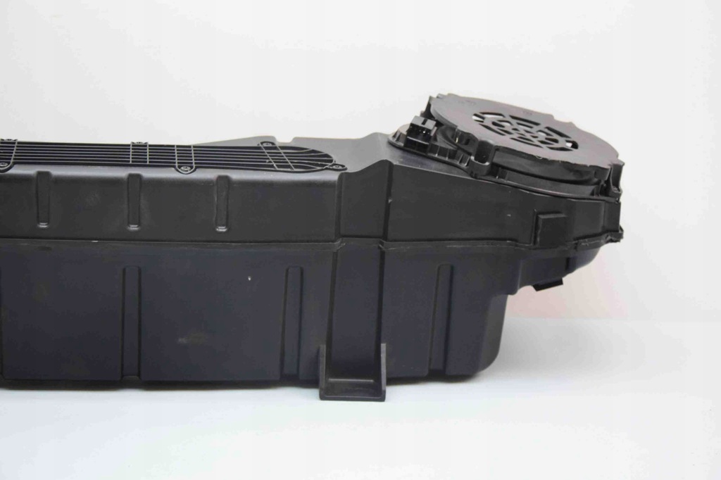 фото №12, Сабвуфер audi q5 fy 80b035382 2.0l дизель 140kw 2018