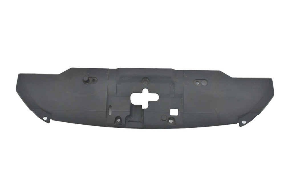 фото №1, Захист поперечина верхній honda cr-v iii 71123-swy