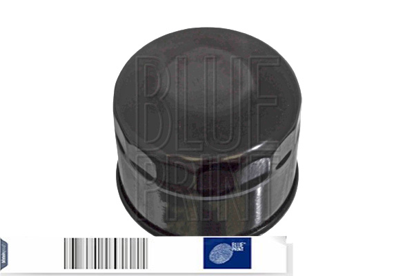 фото №13, Фільтр оливи pasuje do: subaru brz, levorg, toyota gr 86 1.6/2.0/2.4 09