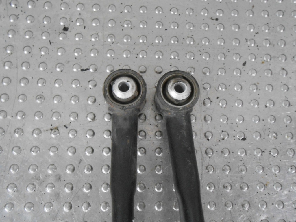 фото №4, Dodge durango iii 2016 важіль тяга задня