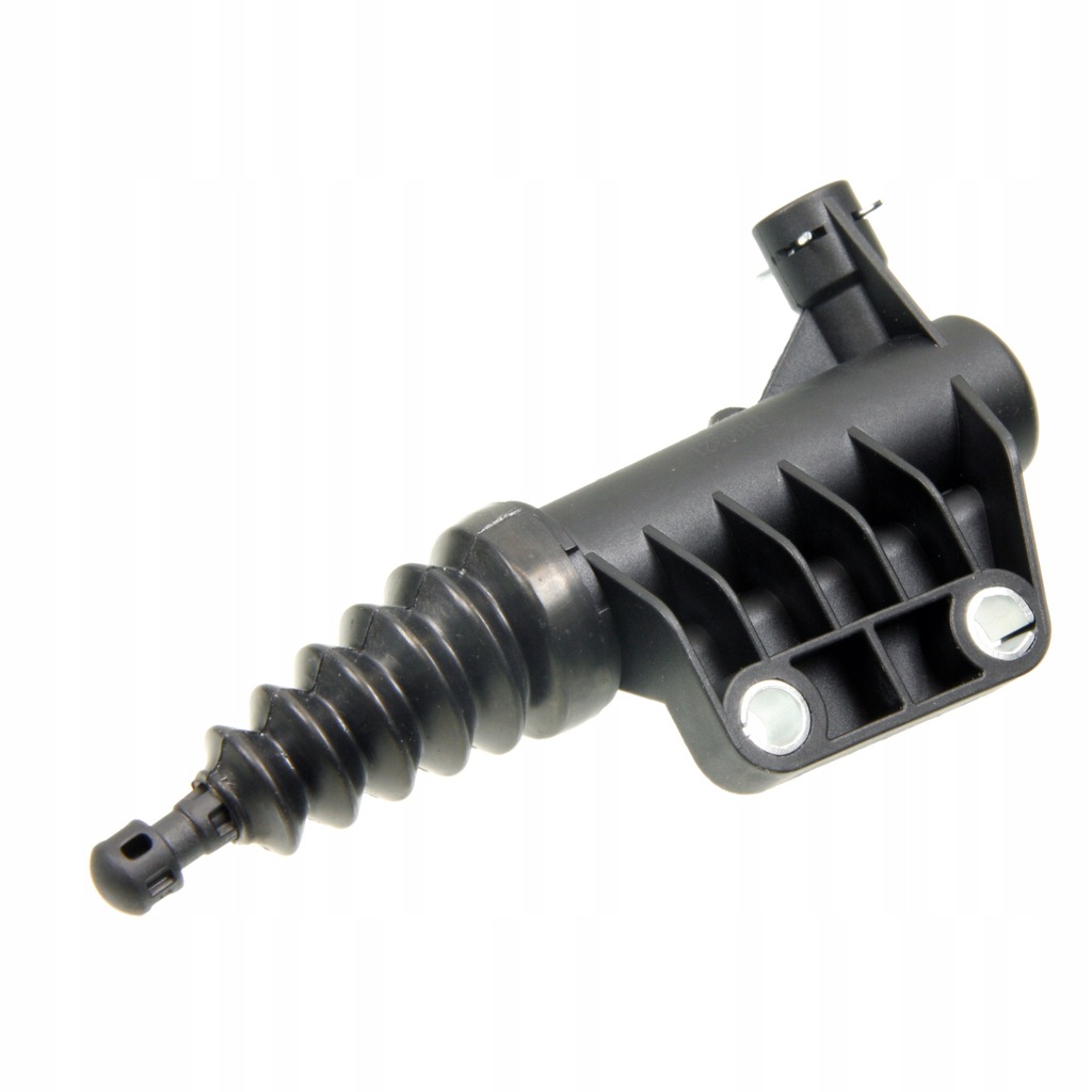 фото №13, Привід зчеплення febi bilstein 44751