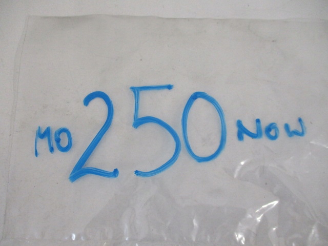 фото №8, Оригинальный номер psa защита проводка трубопровод citroen jumper iii/ peugeot boxer 3