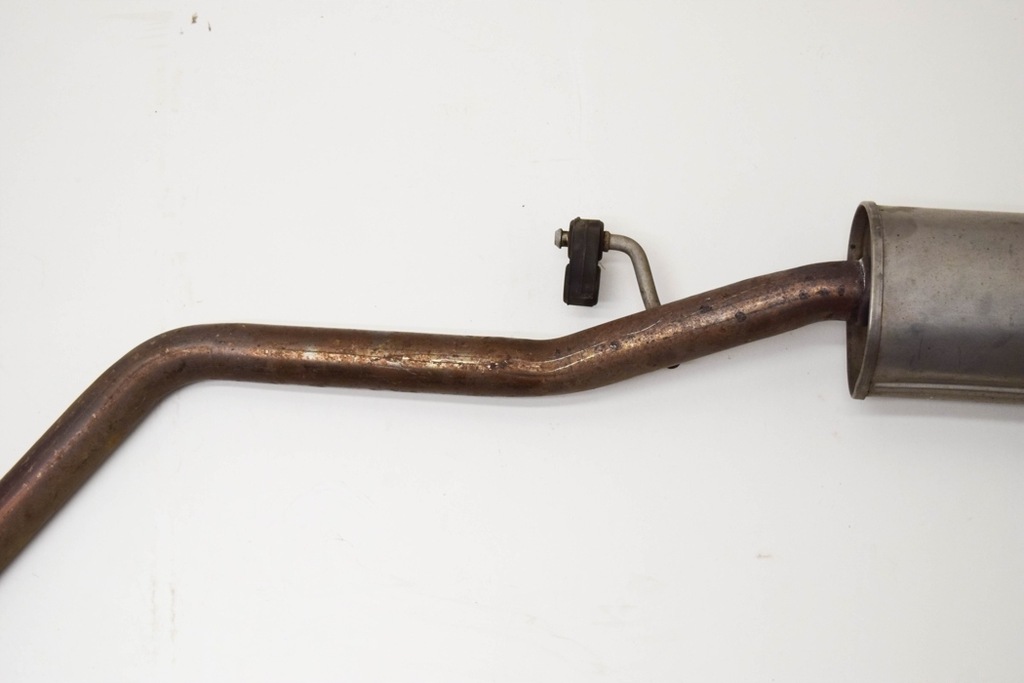 фото №10, Гасник hyundai i10 iii ac3, ai3 28700k7300 1.0l бензиновий 74kw 2023