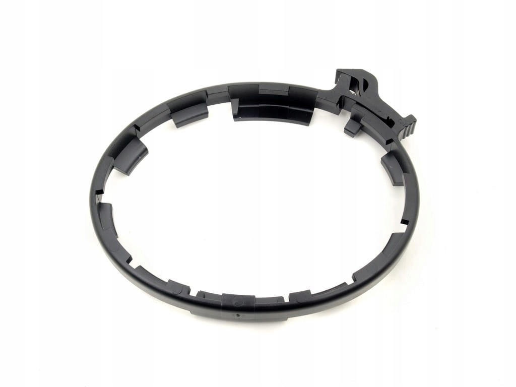 фото №6, Хомут хомут peugeot partner expert 206 1.9 d dw8