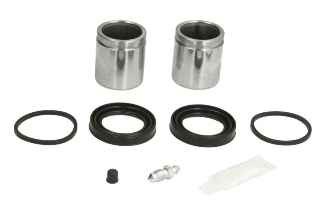 Autofren d41710c набір ремонтний, супорт гальма в Україні