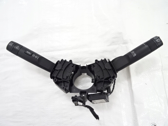 фото №1, Opel mokka стрічка перемикач комбінований