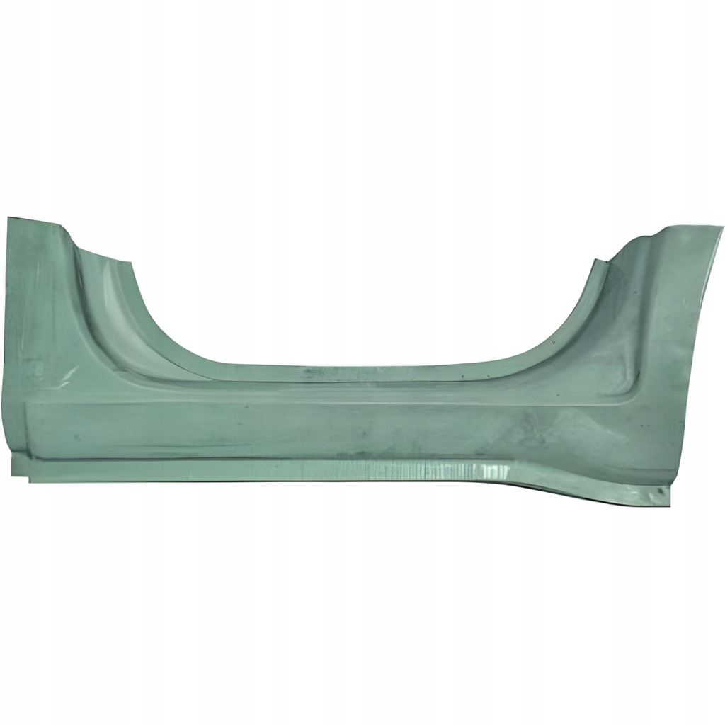 фото №1, Diederichs 9334022 поріг