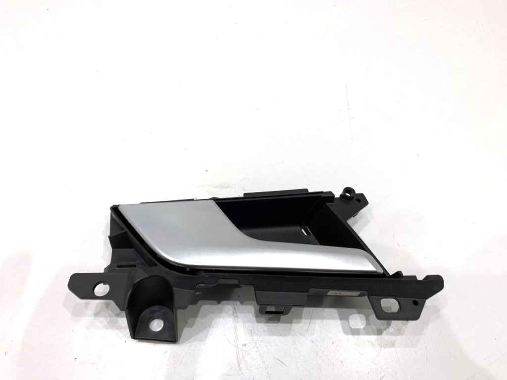 Купити Ручка внутрішня ліве задні audi a4 b9 універсал