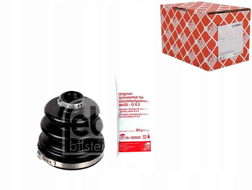 фото №1, Захист шарнір перед всередині hyundai i30 ix35 kia sportage ii