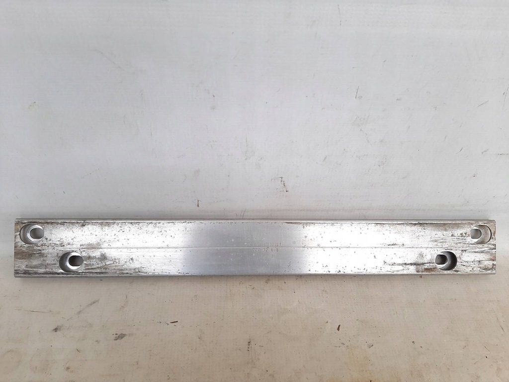 фото №1, Кронштейн кронштейн mercedes sl r231 w231