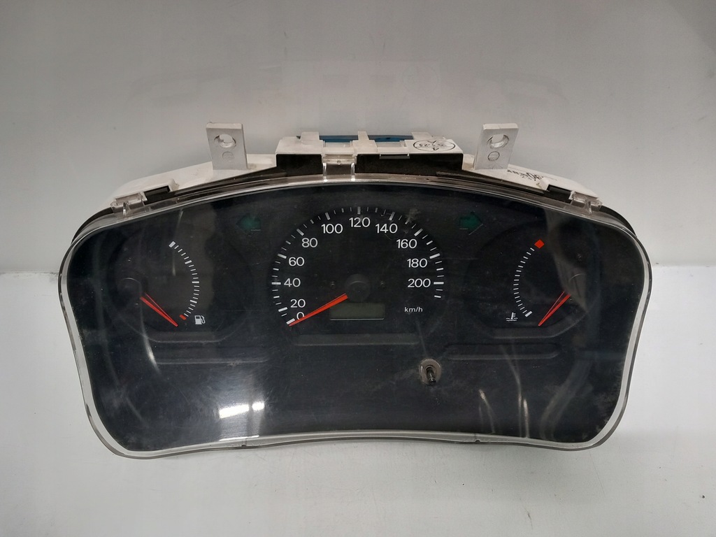 фото №1, Счетчик mitsubishi colt