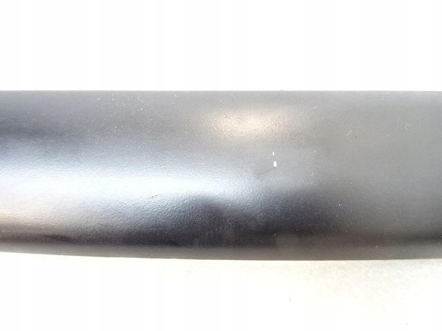 фото №3, Citroen c4 picasso ii защита заглушка ручки задний правой 9677941377