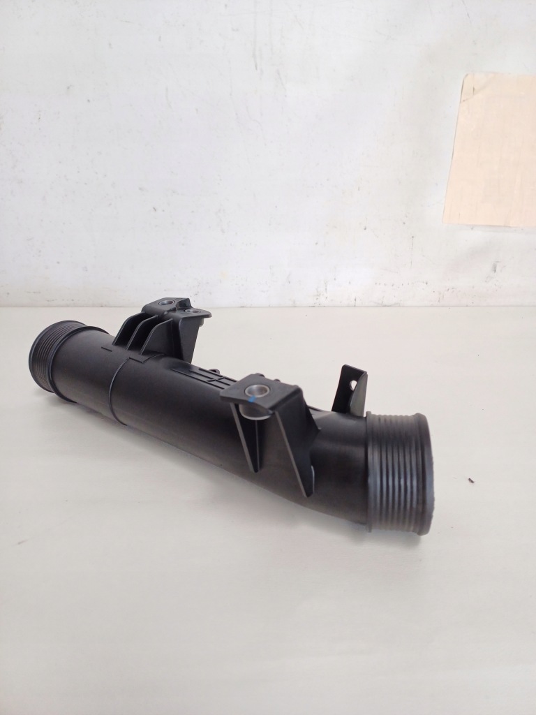 фото №5, Шланг труба інтеркулер volvo s60 v60 xc60 xc90 s90 v90