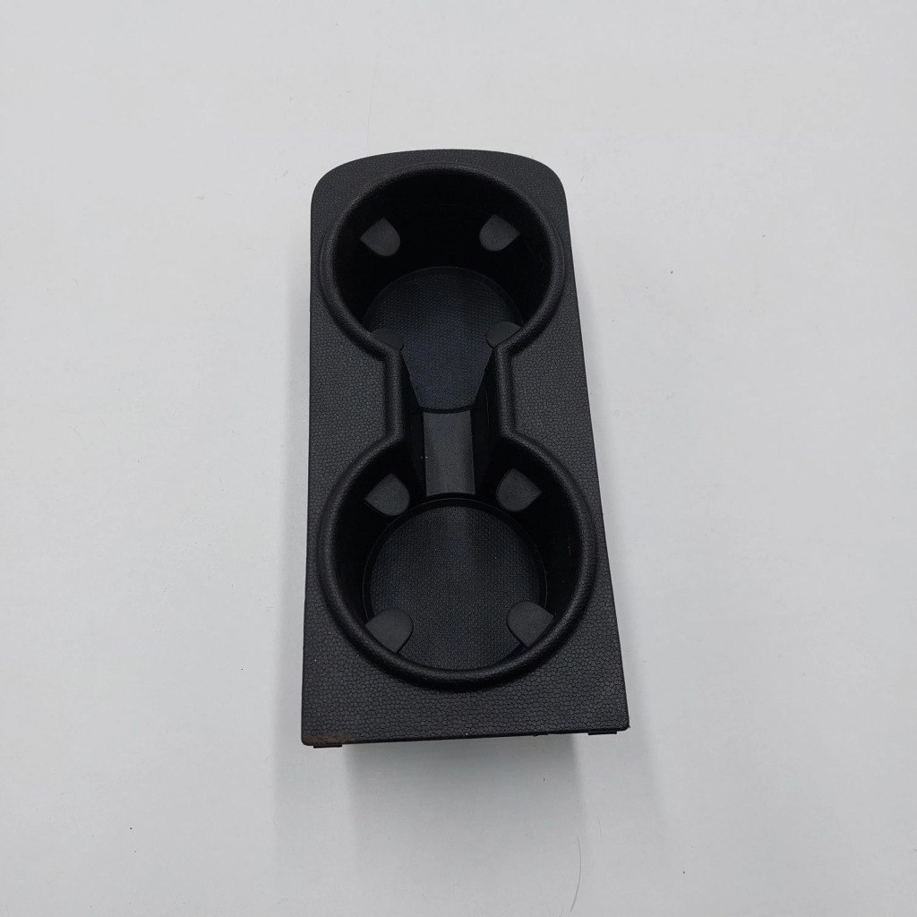 Купити 2014 mini paceman r61 тримач  на чашка задній 18428710