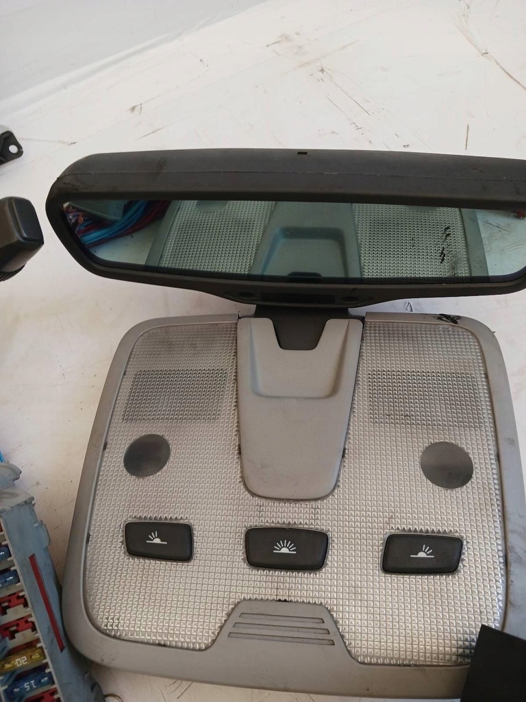 фото №15, Набор стартовый volvo s60 i 2.4 0281010319