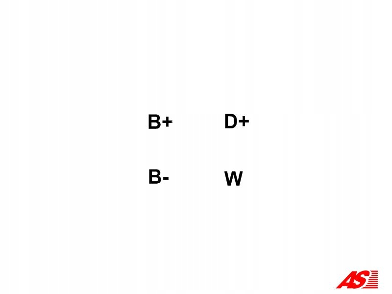 фото №5, Генератор as-pl do volvo fl 10 12