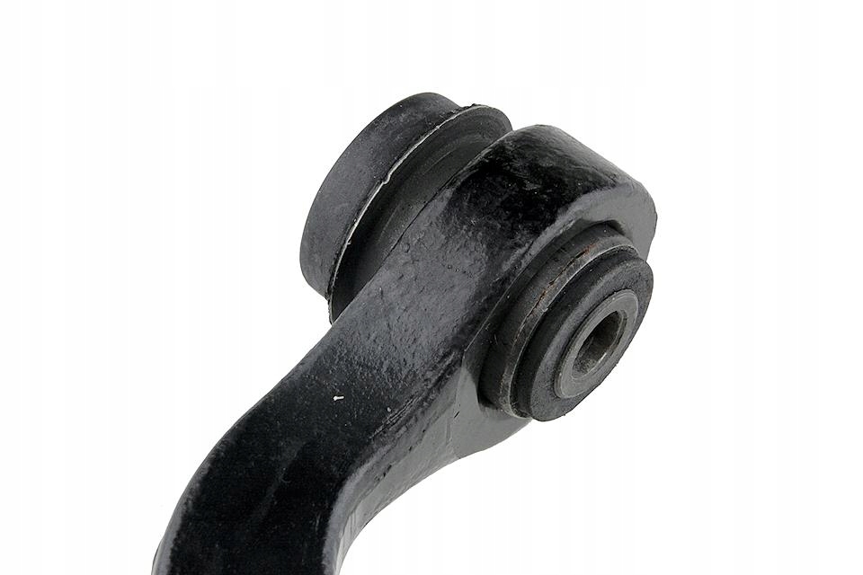 фото №14, Важіль передній nitro liberty 08- /верхній лівий/