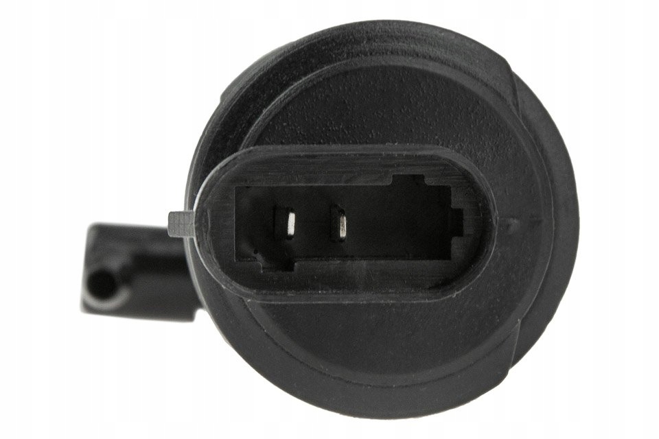 фото №13, Помпа распылителя renault trafic 95-02