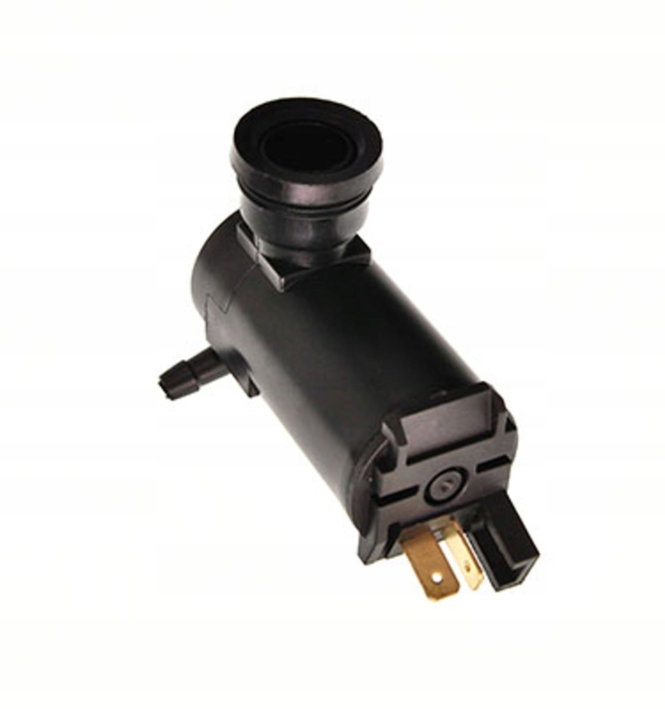 фото №1, 45-0060 помпа распылителя mazda 626 iii/iv maxgear