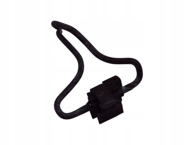 фото №1, Клапан вакуумa range rover sport 2015-