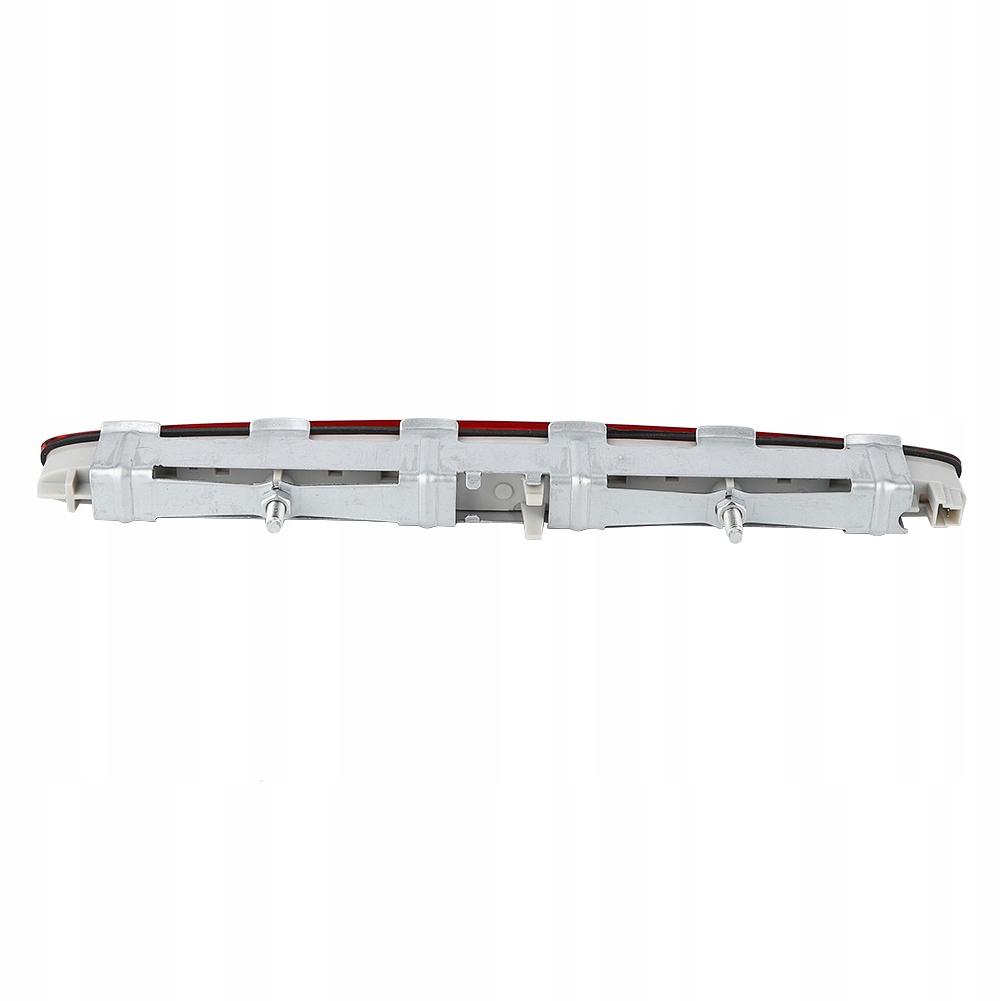 фото №16, Третий свет стоп-сигнал led лампа задняя czerwon указатель do mercedes w209 clk