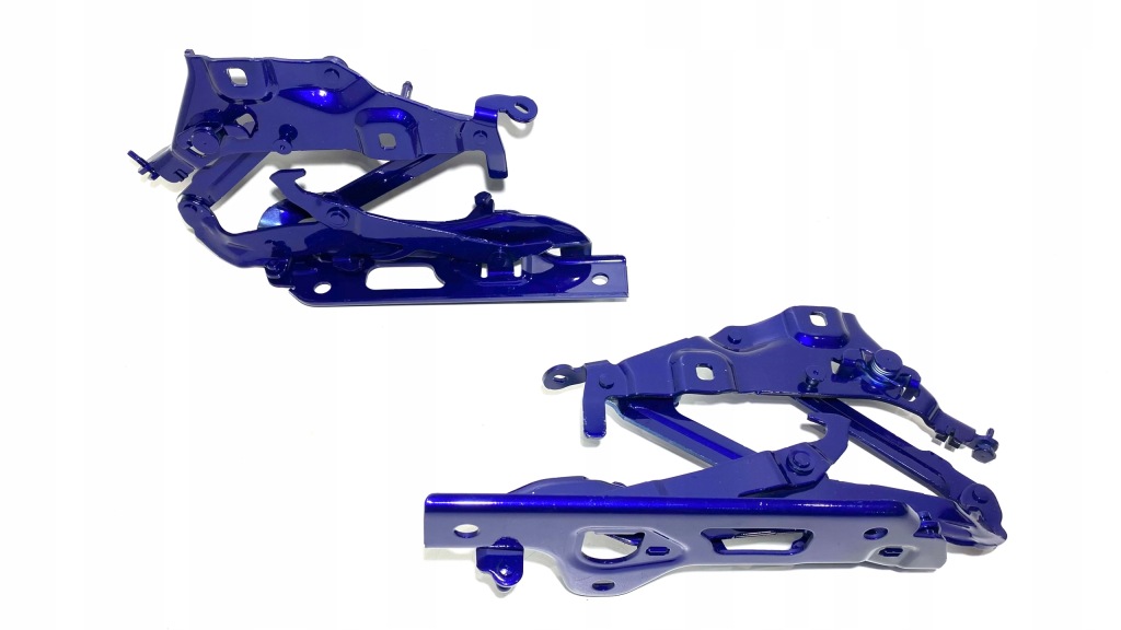 фото №1, Петля капот vw arteon 3g8823301d 3g8823302d