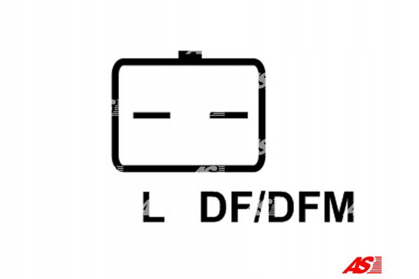 фото №11, Suzuki swift 1.0 swift 1.3 as-pl #petrolhead pro+ kit4