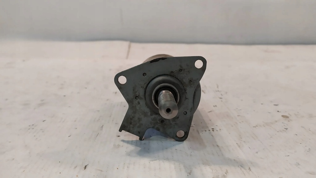 фото №1, Egr mini cooper r56 peugeot 207 1.6 vti