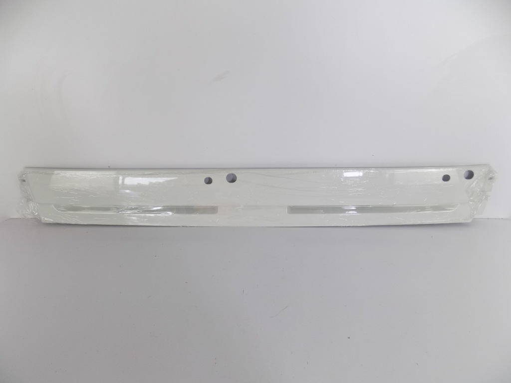 фото №1, Жабо mitsubishi fuso