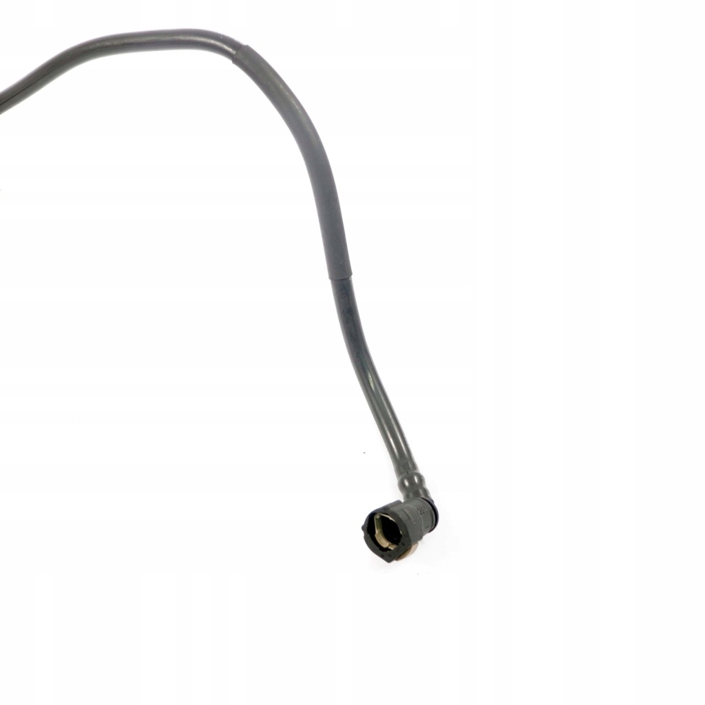 Mini r56 r57 s шланг вакууму підсилювача 7619470 в Україні