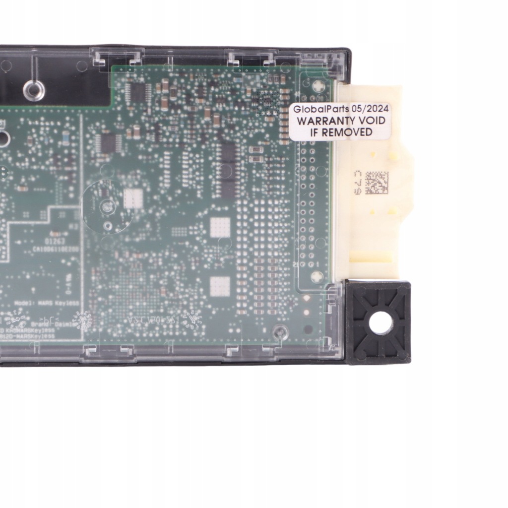 Mercedes w907 модуль блок управления airmatic a9079003207 Доставка