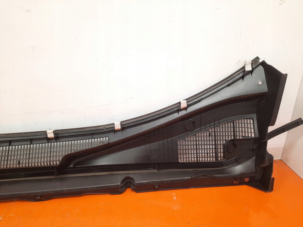 Lexus rx v 22- жабо 55708-48240 Зі Шроту