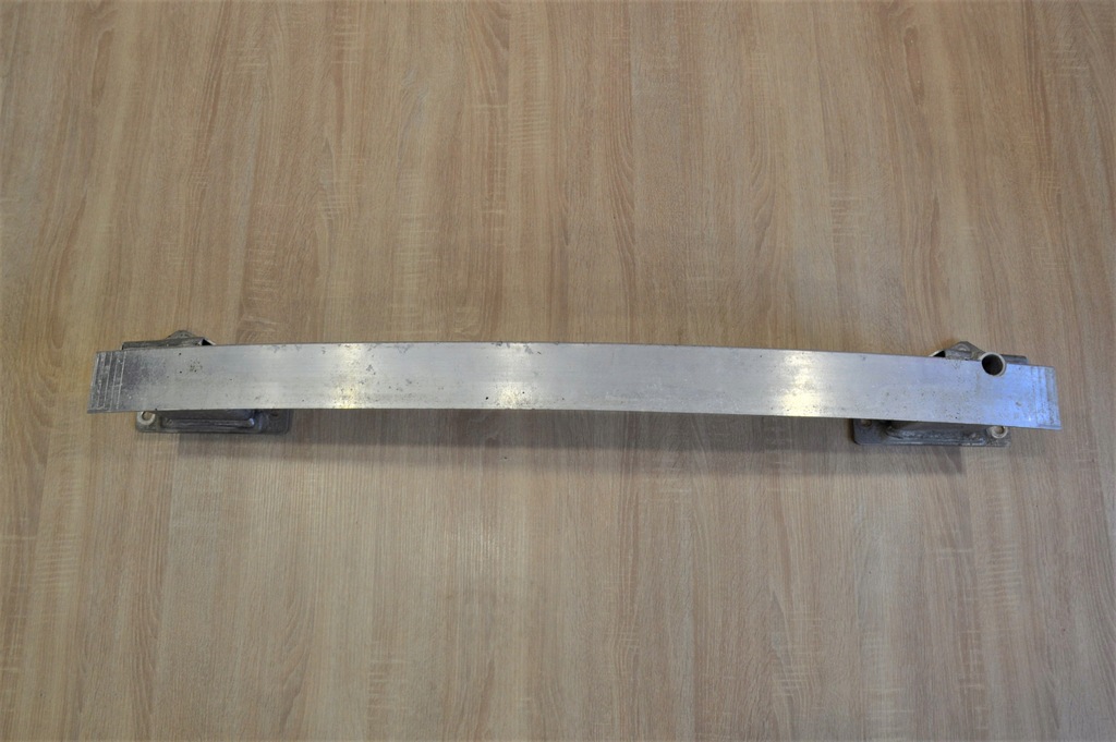 фото №1, Балка бампера задня chevrolet orlando